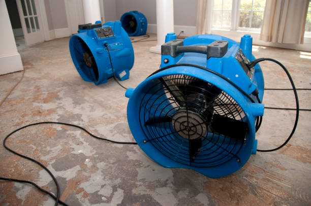 Best Emergency water damage restoration  in Barstow, CA