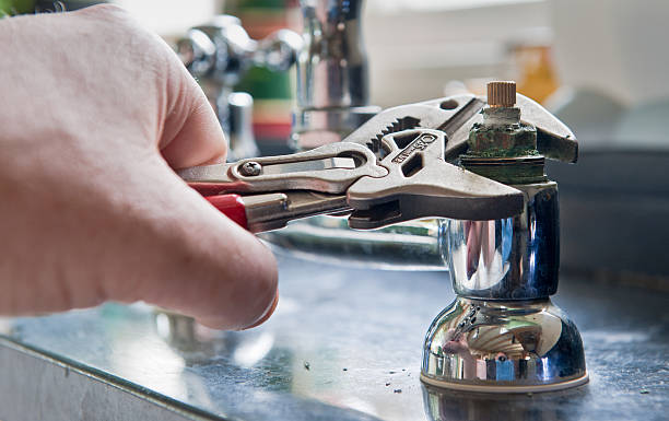 Best Water damage mitigation services  in Barstow, CA