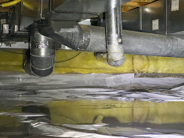 Best Basement water damage restoration  in Barstow, CA
